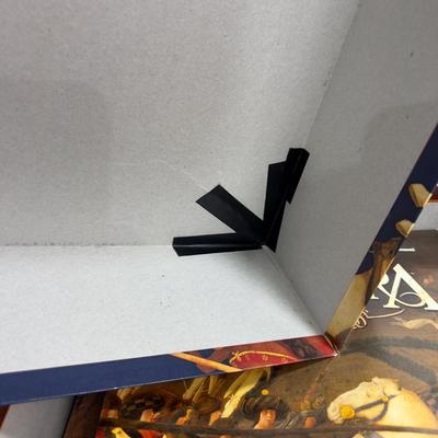 Sale Photo Thumbnail #468