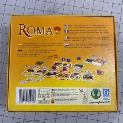 Sale Photo Thumbnail #471