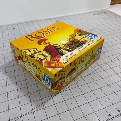 Sale Photo Thumbnail #470