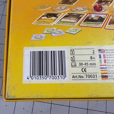 Sale Photo Thumbnail #472