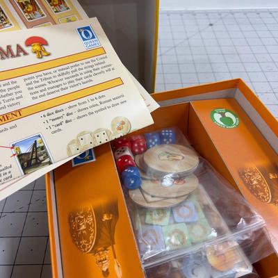 Sale Photo Thumbnail #473