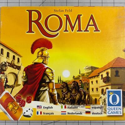 Sale Photo Thumbnail #469