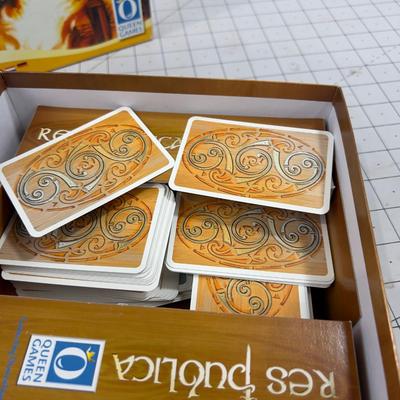 Sale Photo Thumbnail #477