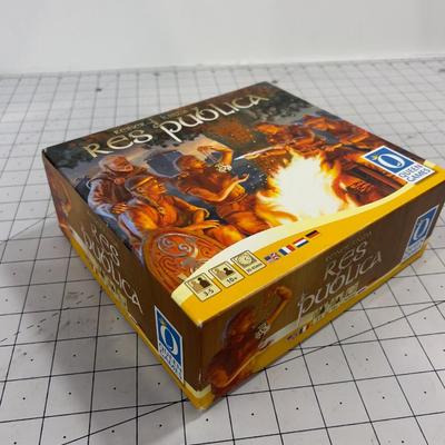 Sale Photo Thumbnail #475