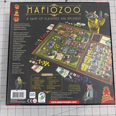 Sale Photo Thumbnail #483