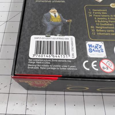 Sale Photo Thumbnail #484