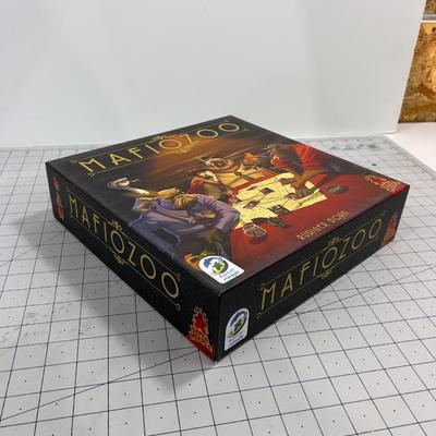 Sale Photo Thumbnail #479