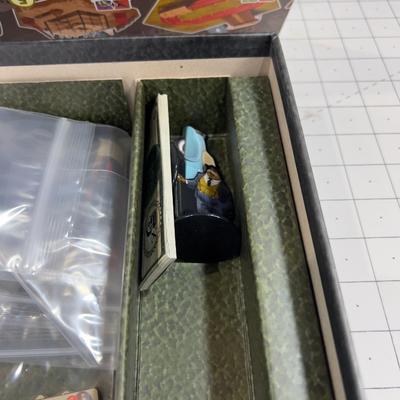 Sale Photo Thumbnail #481