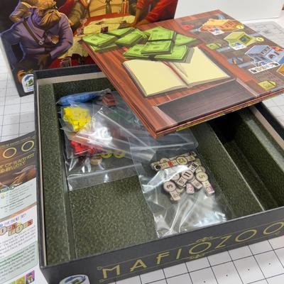 Sale Photo Thumbnail #480