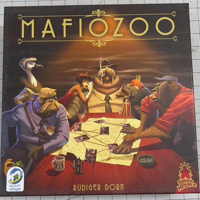 Sale Photo Thumbnail #478