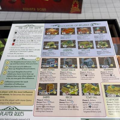 Sale Photo Thumbnail #482