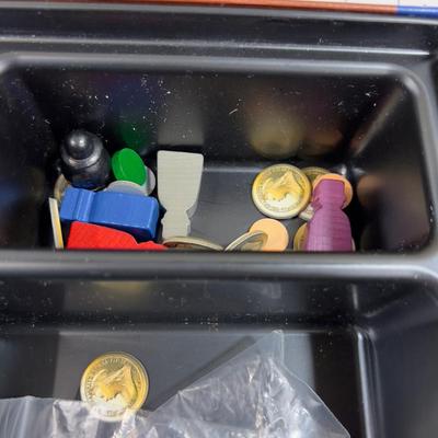 Sale Photo Thumbnail #491