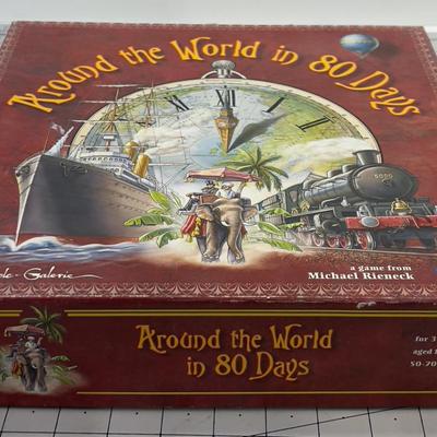 Sale Photo Thumbnail #485