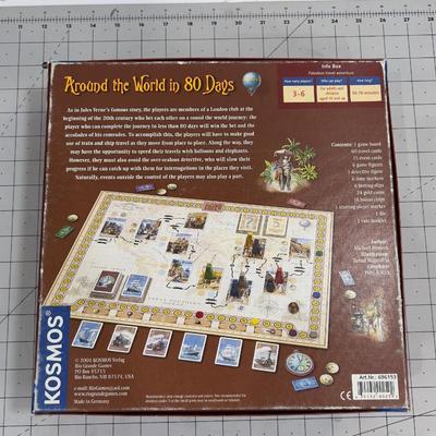 Sale Photo Thumbnail #487