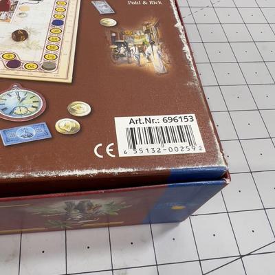 Sale Photo Thumbnail #488