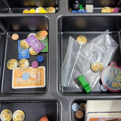 Sale Photo Thumbnail #490