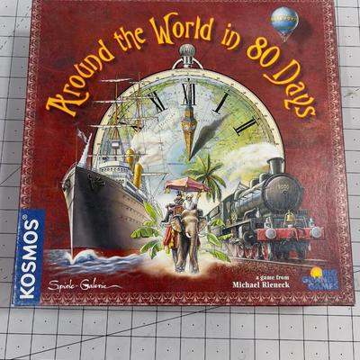 Sale Photo Thumbnail #486