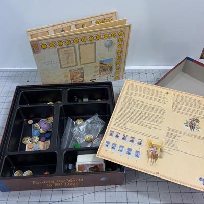 Sale Photo Thumbnail #489