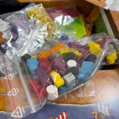 Sale Photo Thumbnail #497