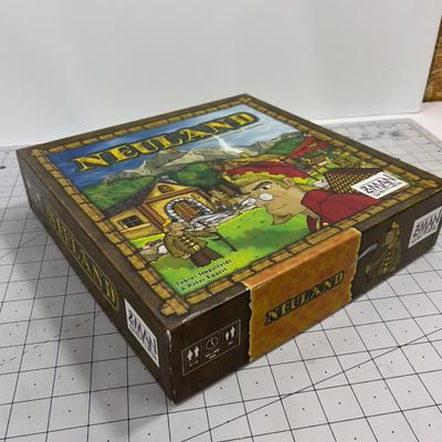 Sale Photo Thumbnail #493