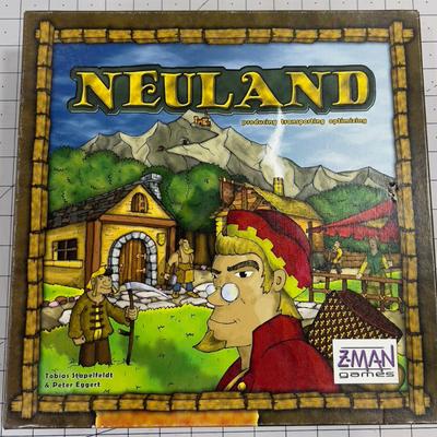 Sale Photo Thumbnail #492