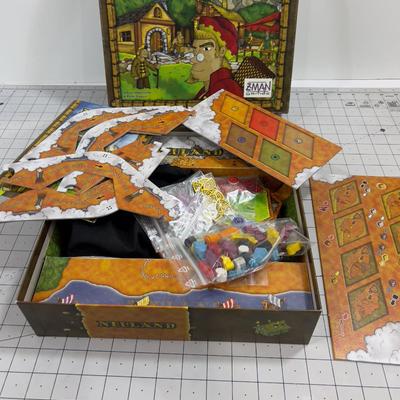 Sale Photo Thumbnail #496