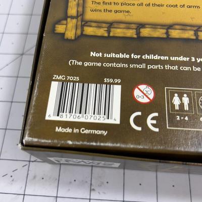 Sale Photo Thumbnail #495