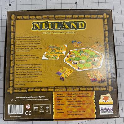 Sale Photo Thumbnail #494