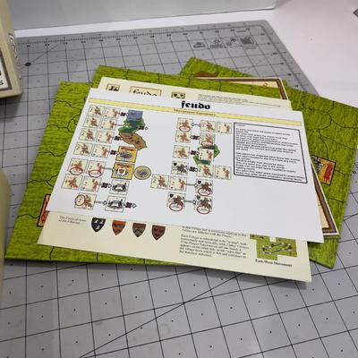 Sale Photo Thumbnail #502