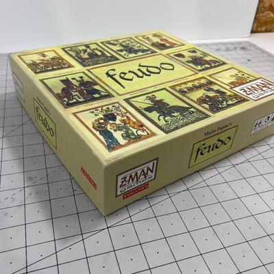 Sale Photo Thumbnail #499