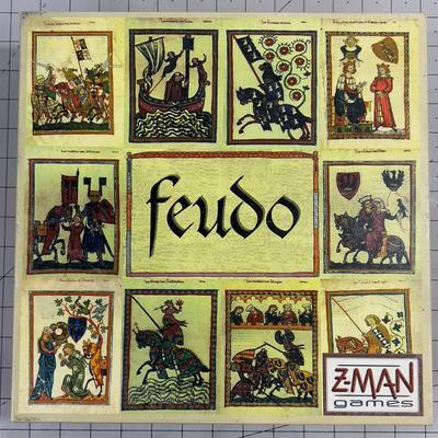 Sale Photo Thumbnail #498