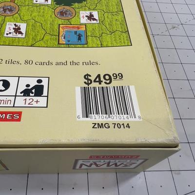 Sale Photo Thumbnail #501