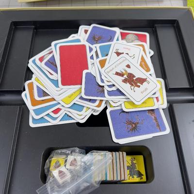 Sale Photo Thumbnail #503