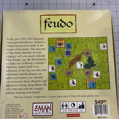 Sale Photo Thumbnail #500