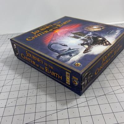 Sale Photo Thumbnail #506