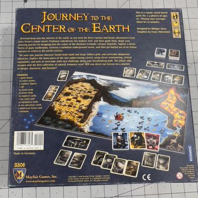 Sale Photo Thumbnail #507