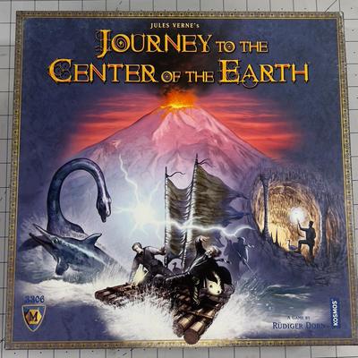 Sale Photo Thumbnail #504