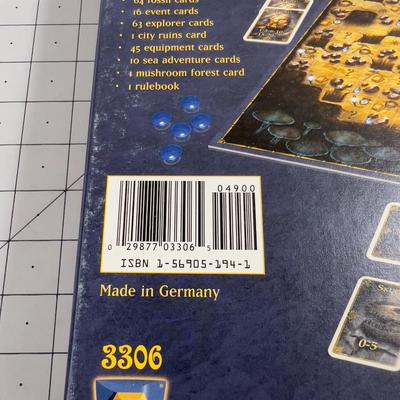 Sale Photo Thumbnail #508