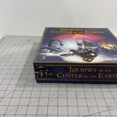 Sale Photo Thumbnail #505