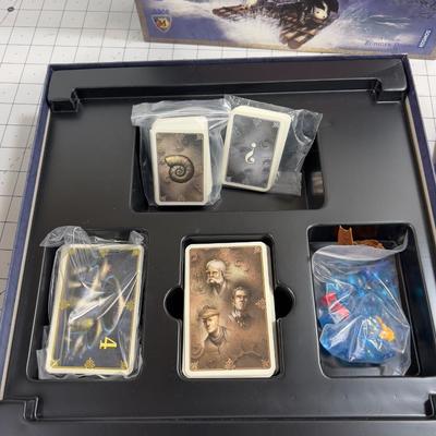 Sale Photo Thumbnail #510