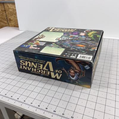 Sale Photo Thumbnail #514