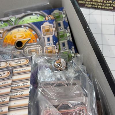 Sale Photo Thumbnail #519