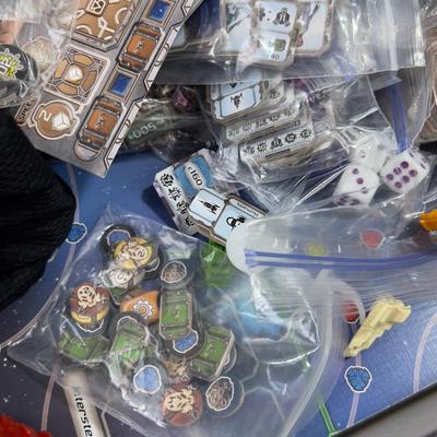 Sale Photo Thumbnail #518