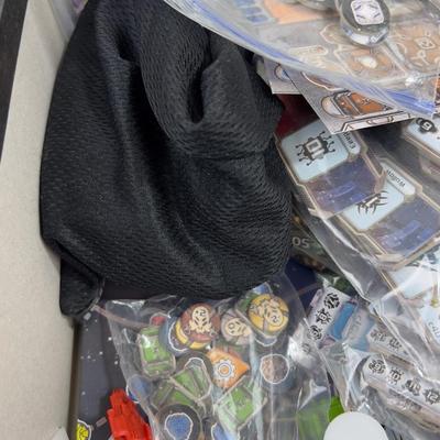 Sale Photo Thumbnail #520