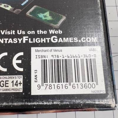 Sale Photo Thumbnail #515