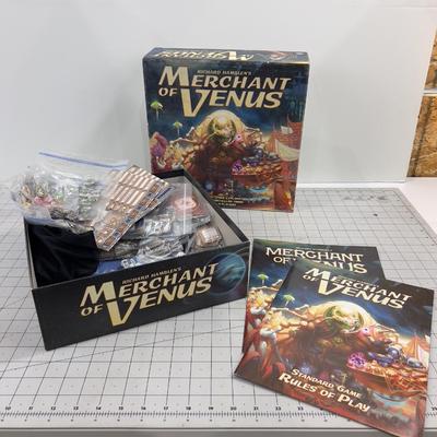 Sale Photo Thumbnail #516