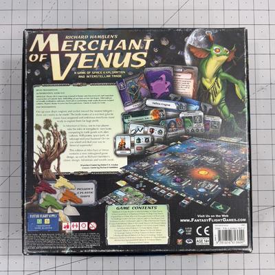 Sale Photo Thumbnail #513