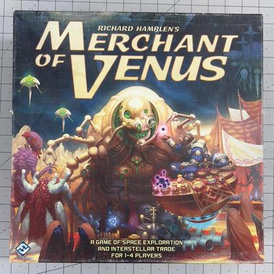 Sale Photo Thumbnail #511