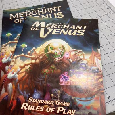 Sale Photo Thumbnail #517