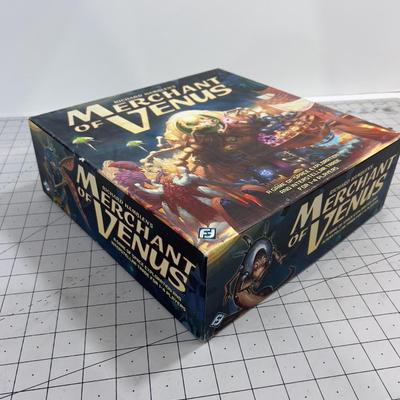 Sale Photo Thumbnail #512